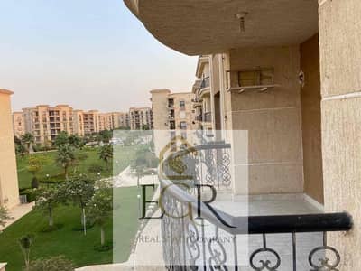 فلیٹ 3 غرف نوم للبيع في القاهرة الجديدة، القاهرة - 86359a0f-e095-4e8a-a6ce-1cd9afa7b979. jpg