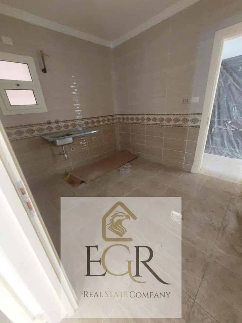 3 c71aea26-ab58-4a0d-839e-7691dd43703b. jpg