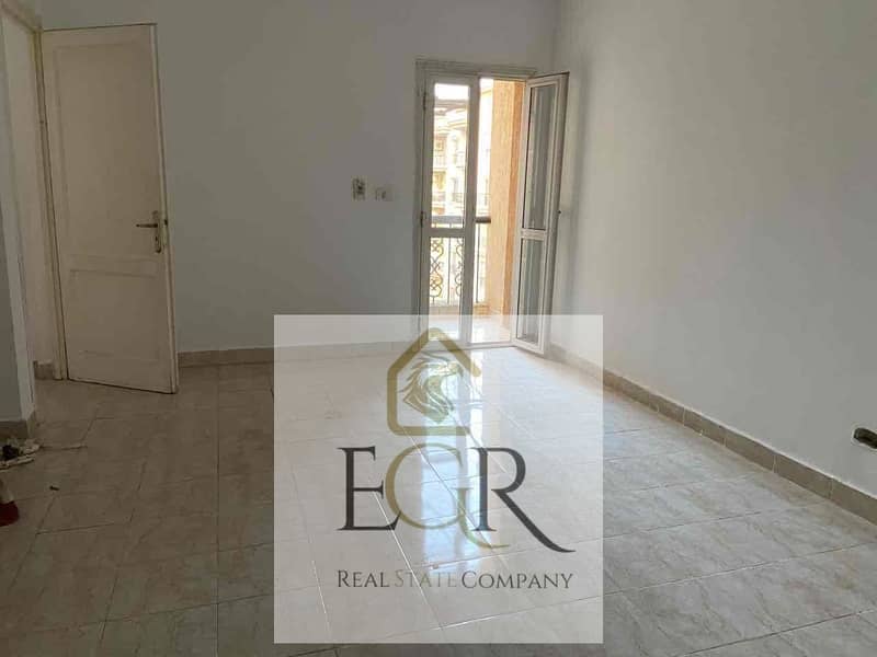 4 1250c43a-7b99-4528-8edd-297dac5810ca. jpg