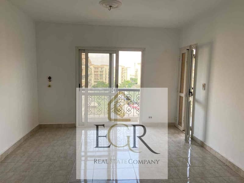 5 c29d4ecf-2dee-48ba-a89e-31f5e111eea7. jpg