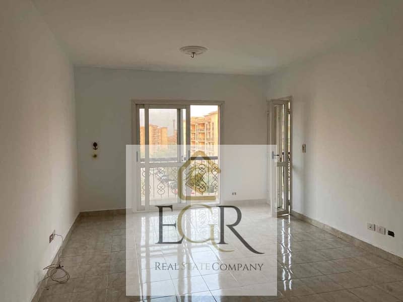 6 51a35f3d-cd11-4723-a8d8-5b1375dd0589. jpg