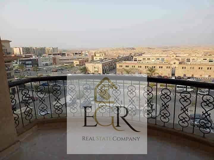 2b84a7ed-a7d7-4f74-ae06-6196e7eadf1a. jpg 2b84a7ed-a7d7-4f74-ae06-6196e7eadf1a. jpg