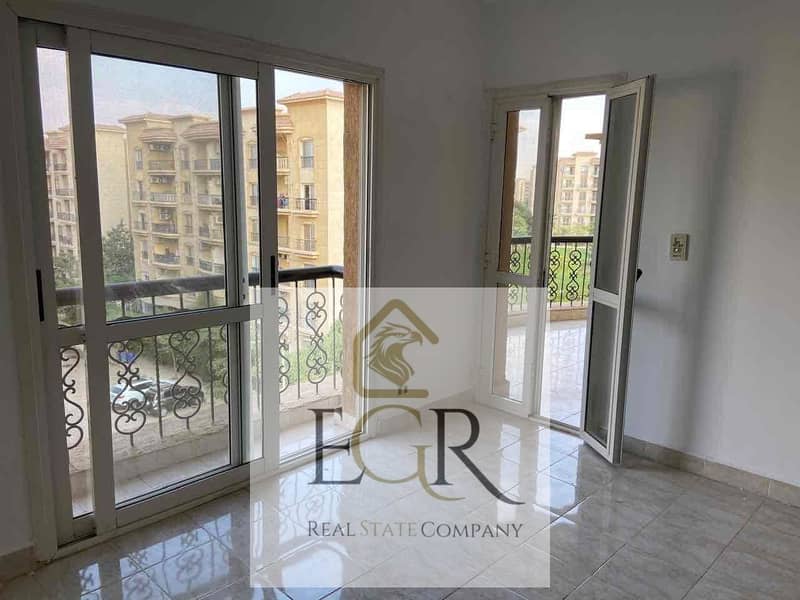 12 becbc451-a6e5-42fa-bce4-113ea8f6c3f1. jpg