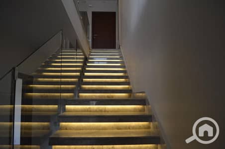 4 Bedroom Duplex for Sale in New Cairo, Cairo - WhatsApp Image 2025-10-06 at 14.21. 06_ec18be94. jpg