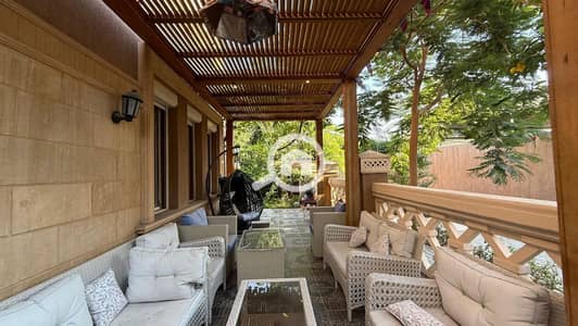 فیلا 5 غرف نوم للبيع في القاهرة الجديدة، القاهرة - WhatsApp Image 2025-10-05 at 13.44. 54_a6b87ac3. jpg