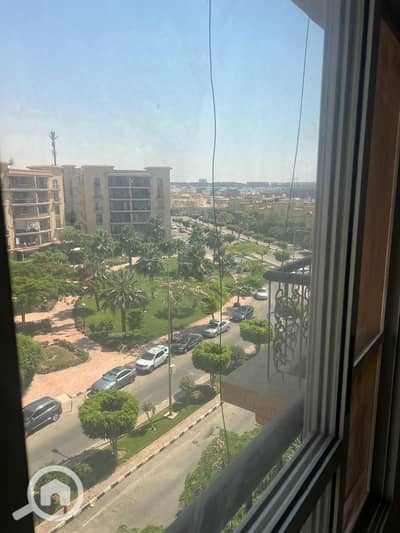 شقة 3 غرف نوم للبيع في القاهرة الجديدة، القاهرة - 591ed807-95f4-44aa-a9cf-36d2b86c5e0f. jpeg