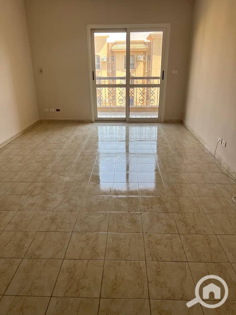 2 7d0140b8-88ec-470a-a4af-927fd626d02e. jpeg