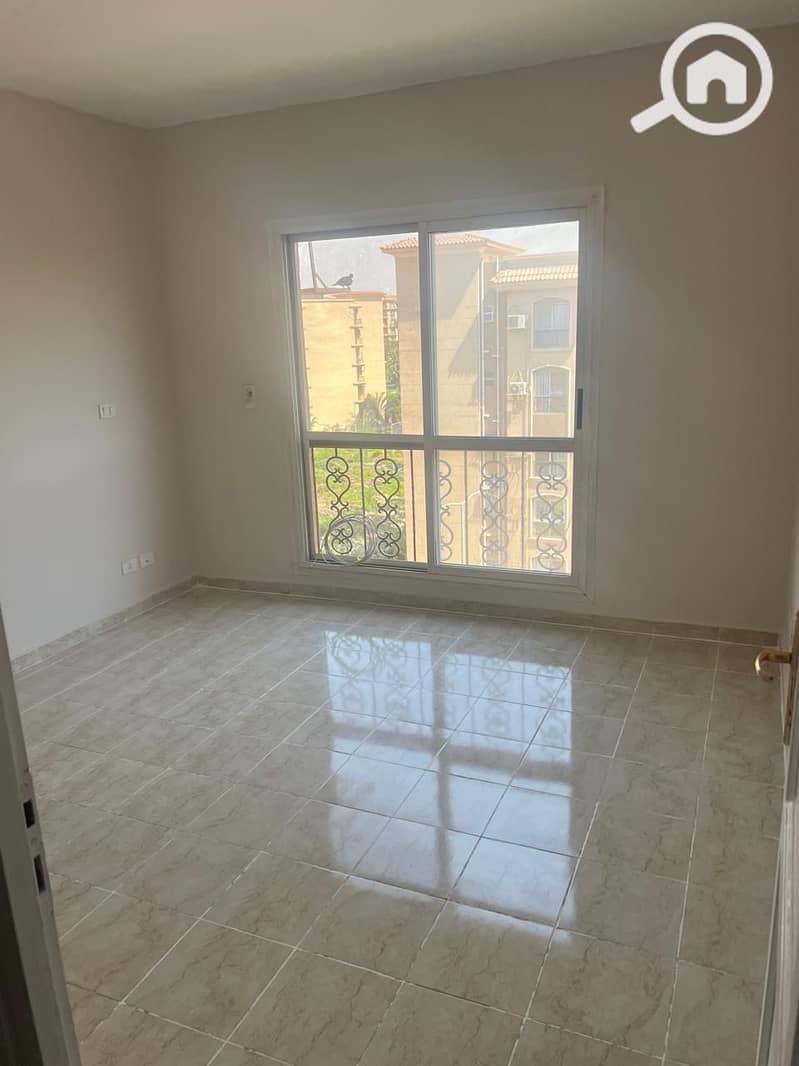 4 8cab1c13-ec3c-409f-a1ec-1933bb29cb6a. jpeg