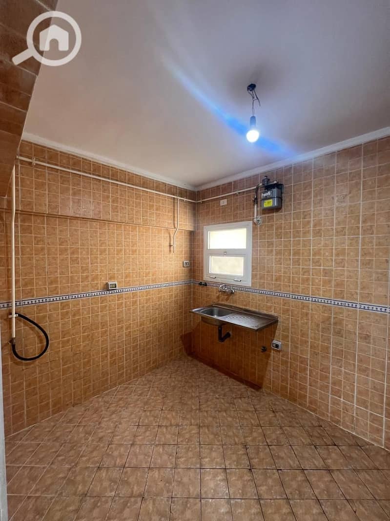 5 48f19363-8a59-4219-a891-43bedf263f05. jpeg