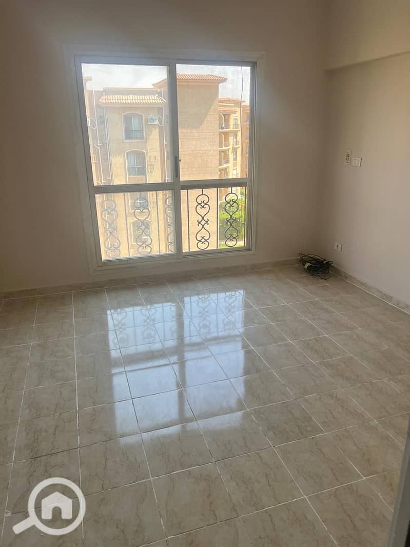 6 b48c7ff8-860e-4560-bf58-21109b8f6098. jpeg