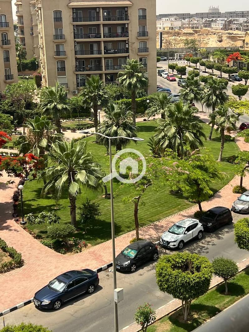 13 1327cea6-889e-4f4c-9f5f-3c642f6a949c. jpeg