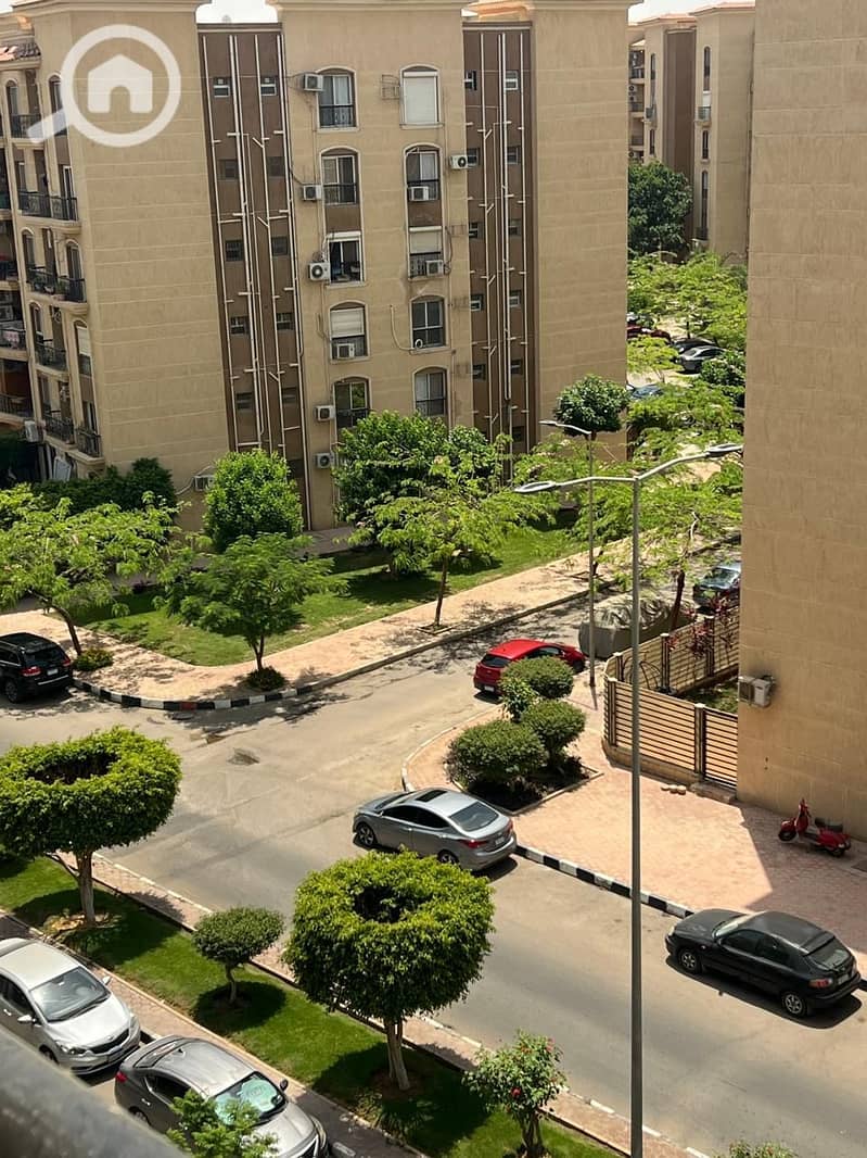 15 bf174782-36e5-4506-bbce-a9077dc3171f. jpeg