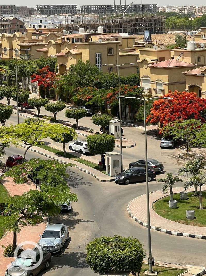 16 bf6f2fb5-783f-440c-ac62-b555ac4e437d. jpeg