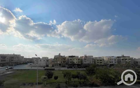 3 Bedroom Flat for Sale in New Cairo, Cairo - 1000986674. jpg