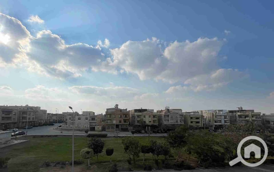 1000986674. jpg 1000986674. jpg