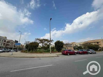 دوبلكس 4 غرف نوم للبيع في القاهرة الجديدة، القاهرة - 1000986768. jpg