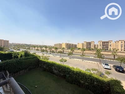 3 Bedroom Apartment for Sale in New Cairo, Cairo - 16780e32-540c-4ab4-8251-b5ee2c2e8b35. jpeg