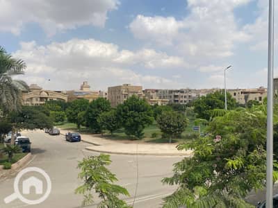 3 Bedroom Apartment for Rent in New Cairo, Cairo - IMG_9236. jpeg