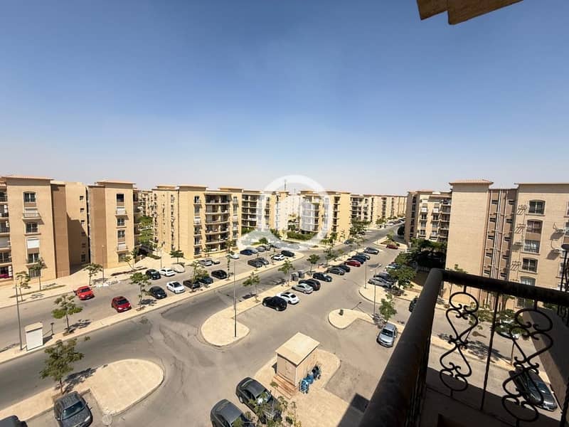 9d4b8d97-20fa-45c4-a123-71204e70cf25. jpeg 9d4b8d97-20fa-45c4-a123-71204e70cf25. jpeg