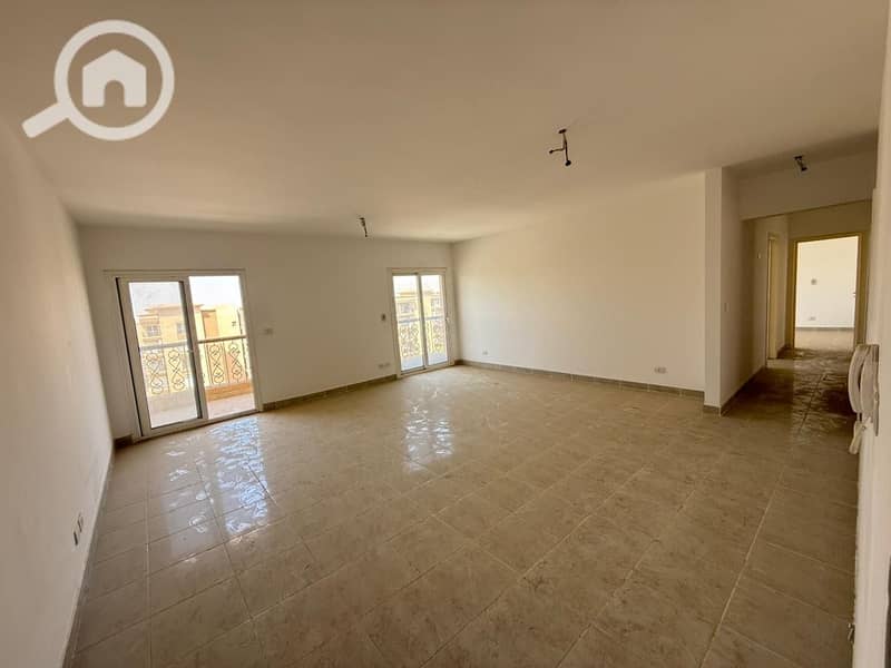 3 1901bca0-6681-46df-8b51-18c9a892c6d2. jpeg