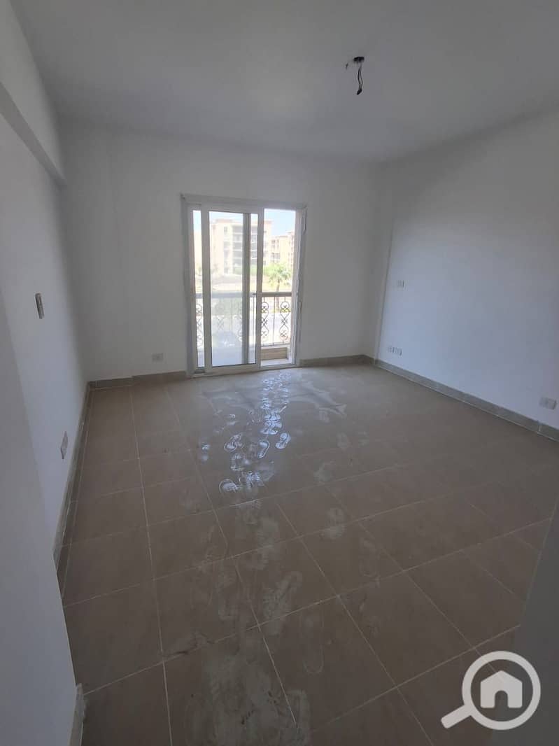 5 5ea37975-ee67-43b7-8619-a8054ae8f9e6. jpeg