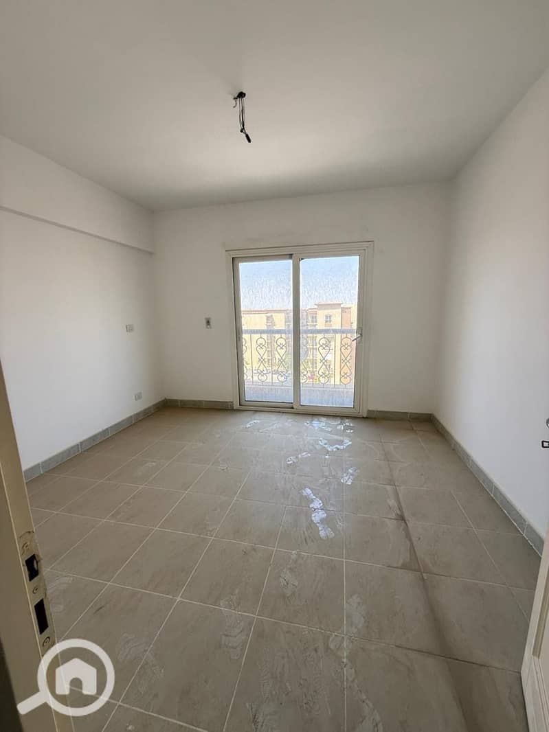 9 578cbd5e-1269-4b86-a4f2-24081ad88f97. jpeg