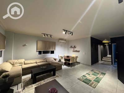 3 Bedroom Apartment for Rent in Sheikh Zayed, Giza - fad1c09b-f83a-4c8c-b8a6-ea556496353b. jpg