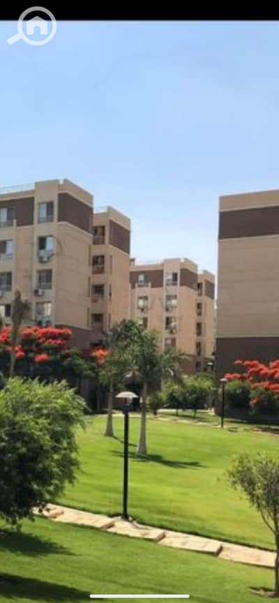 فلیٹ 3 غرف نوم للايجار في مدينتي، القاهرة - IMG_7085. png