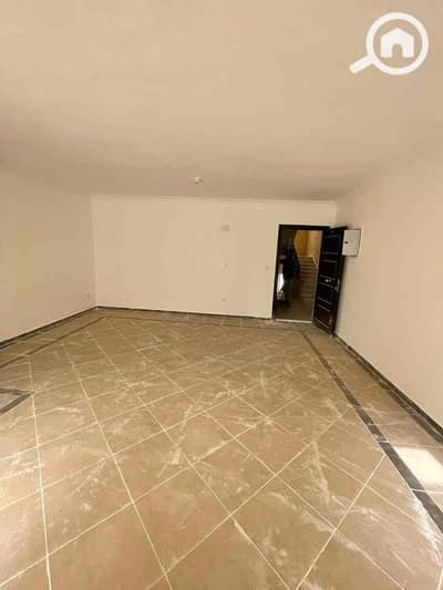 3 Bedroom Flat for Sale in 6th of October, Giza - 2b5814a5-0dcc-48e2-85be-f51651c0372a. jpg
