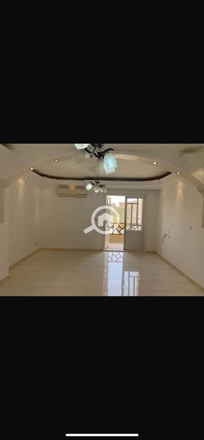 فلیٹ 2 غرفة نوم للايجار في القاهرة الجديدة، القاهرة - IMG_7010. png