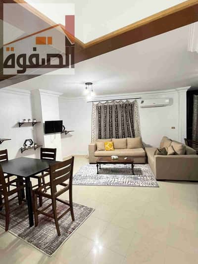 2 Bedroom Flat for Rent in Zahraa Al Maadi, Cairo - IMG-20241219-WA0105. jpg