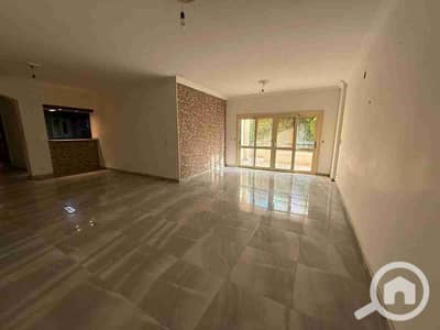 3 Bedroom Flat for Rent in Sheikh Zayed, Giza - IMG-20251006-WA0058. jpg