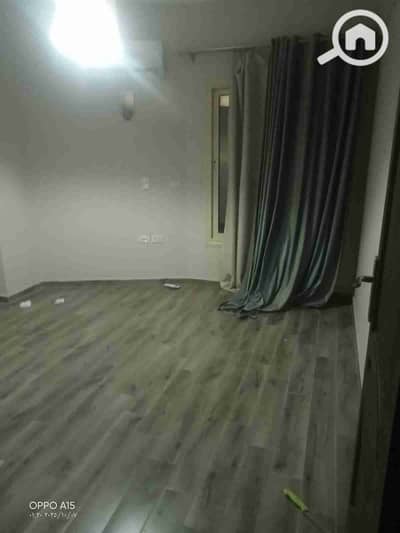 3 Bedroom Duplex for Rent in Sheikh Zayed, Giza - IMG-20251007-WA0003. jpg