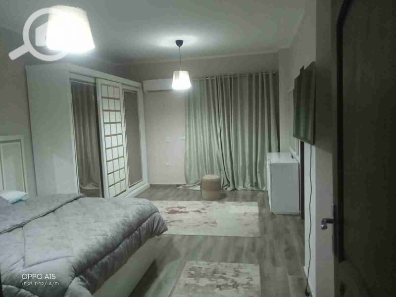 2 IMG-20251007-WA0004. jpg