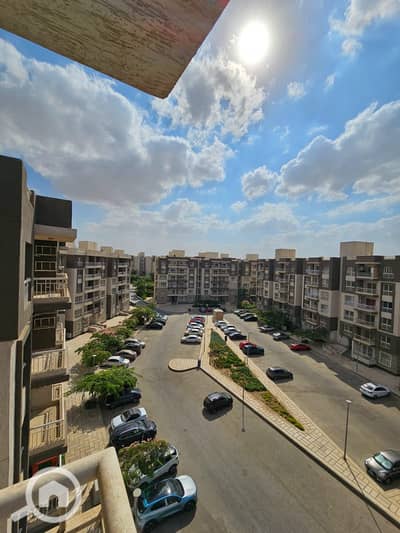 فلیٹ 3 غرف نوم للايجار في مدينتي، القاهرة - IMG-20250922-WA0213. jpg