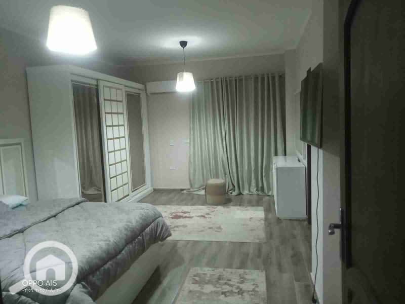 2 IMG-20251007-WA0004. jpg