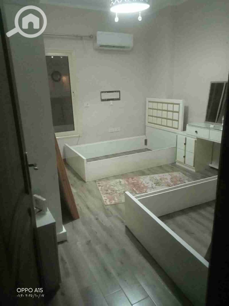 6 IMG-20251007-WA0000. jpg