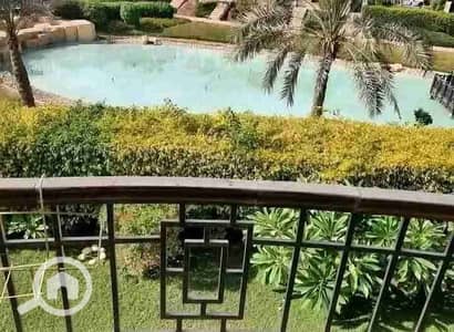 فیلا 3 غرف نوم للبيع في القاهرة الجديدة، القاهرة - 1000641347. jpg