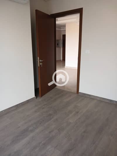 2 Bedroom Apartment for Sale in Sheikh Zayed, Giza - fdc5807c-859d-47f5-8a8a-418a3af609ad. jpeg