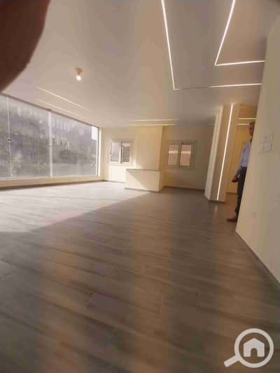 Office for Rent in Nasr City, Cairo - 1000042281. jpg