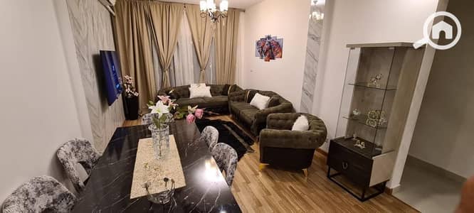 شقة 3 غرف نوم للبيع في الشيخ زايد، الجيزة - 10076037-f996-47f6-ae02-cdc4e4649b54. jpeg