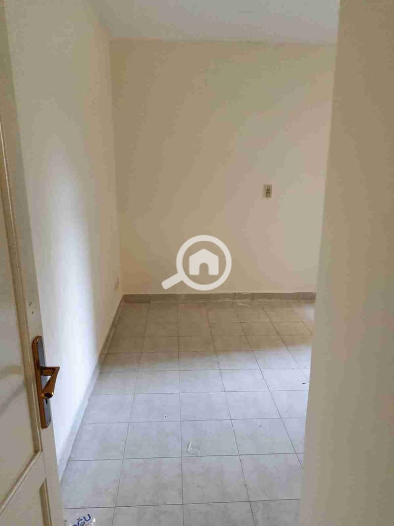 4 182536. jpg