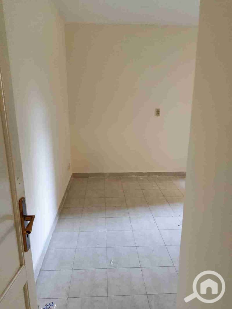 8 182533. jpg