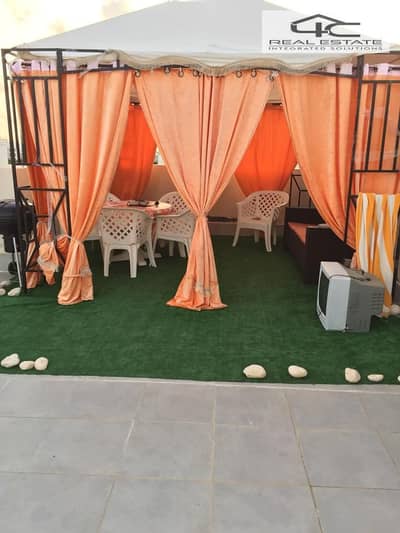 2 Bedroom Penthouse for Sale in North Coast, Matruh - WhatsApp Image 2025-10-06 at 1.07. 37 PM (1). jpeg