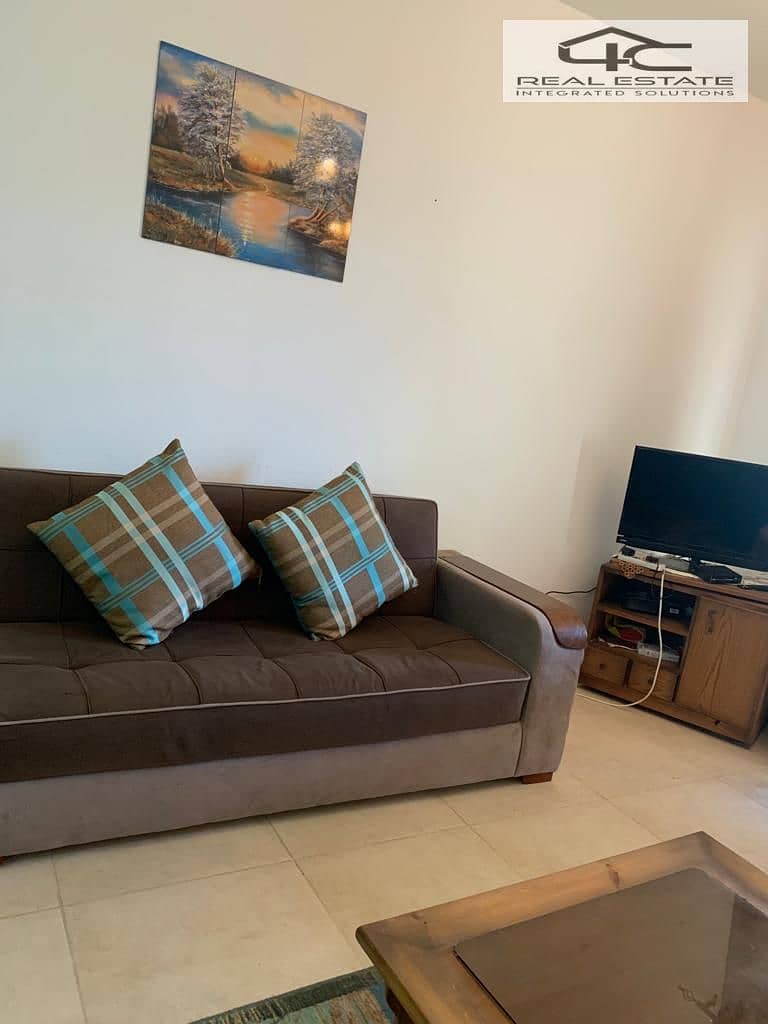 2 WhatsApp Image 2025-10-06 at 1.07. 36 PM (2). jpeg