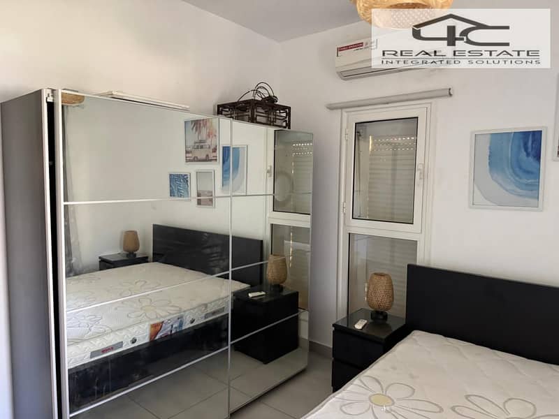 4 WhatsApp Image 2025-10-06 at 1.08. 32 PM (1). jpeg