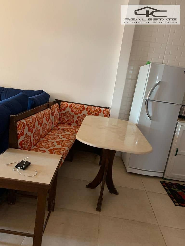 6 WhatsApp Image 2025-10-06 at 1.07. 35 PM (1). jpeg