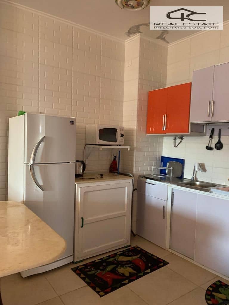 7 WhatsApp Image 2025-10-06 at 1.07. 36 PM. jpeg