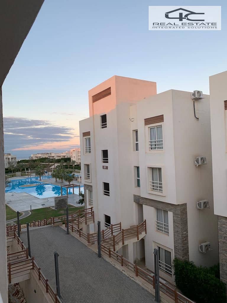 8 WhatsApp Image 2025-10-06 at 1.07. 36 PM (3). jpeg