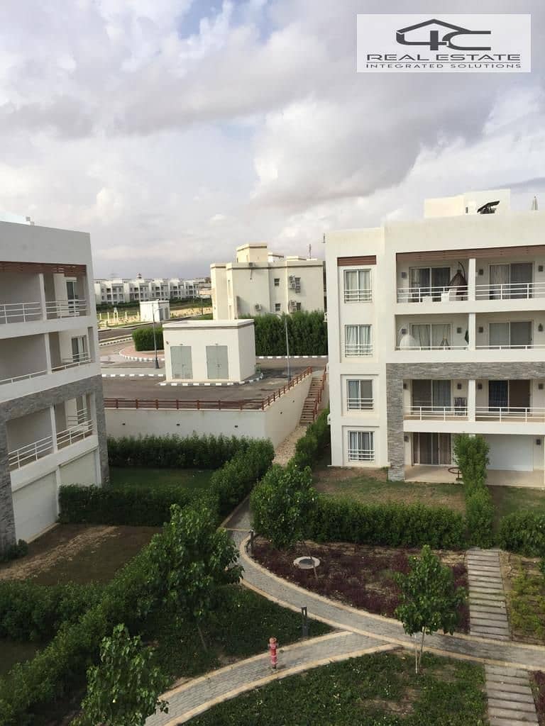 9 WhatsApp Image 2025-10-06 at 1.07. 37 PM (3). jpeg